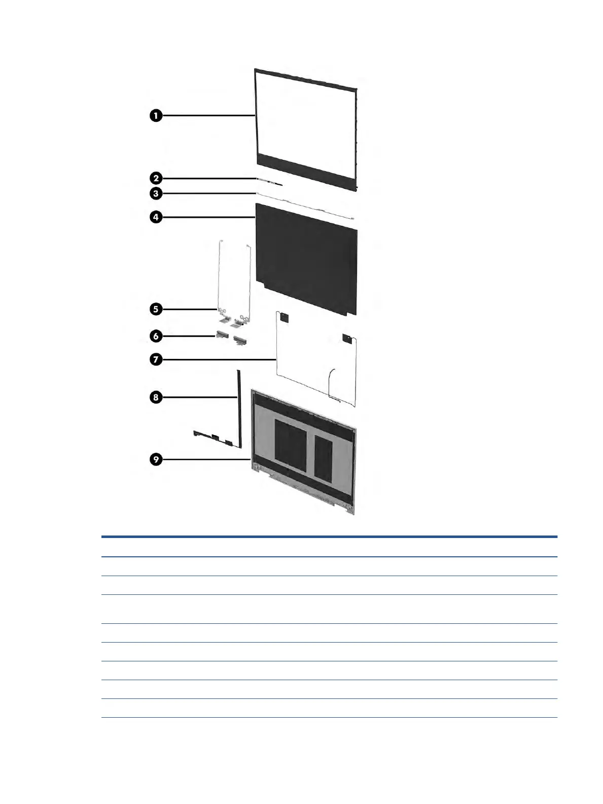 Page #27 background image