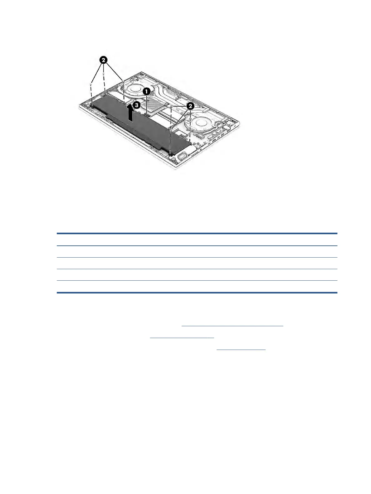 Page #42 background image