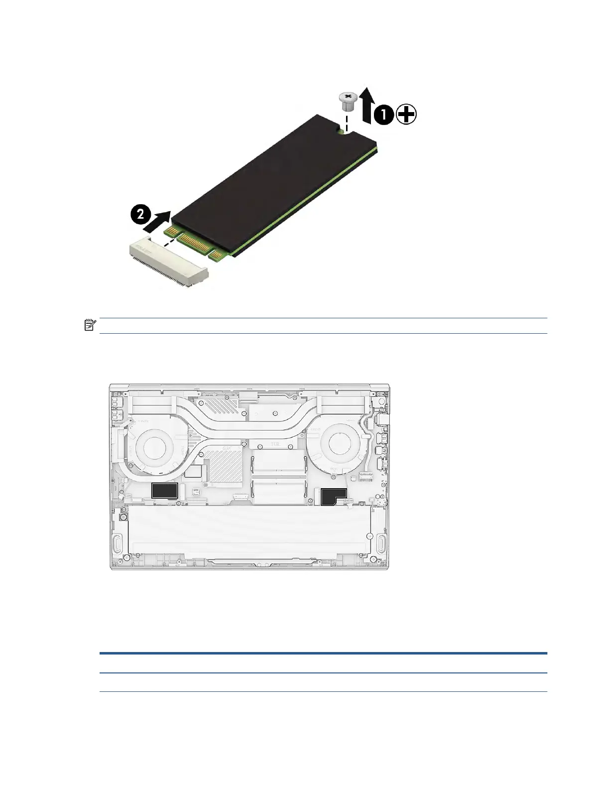 Page #43 background image