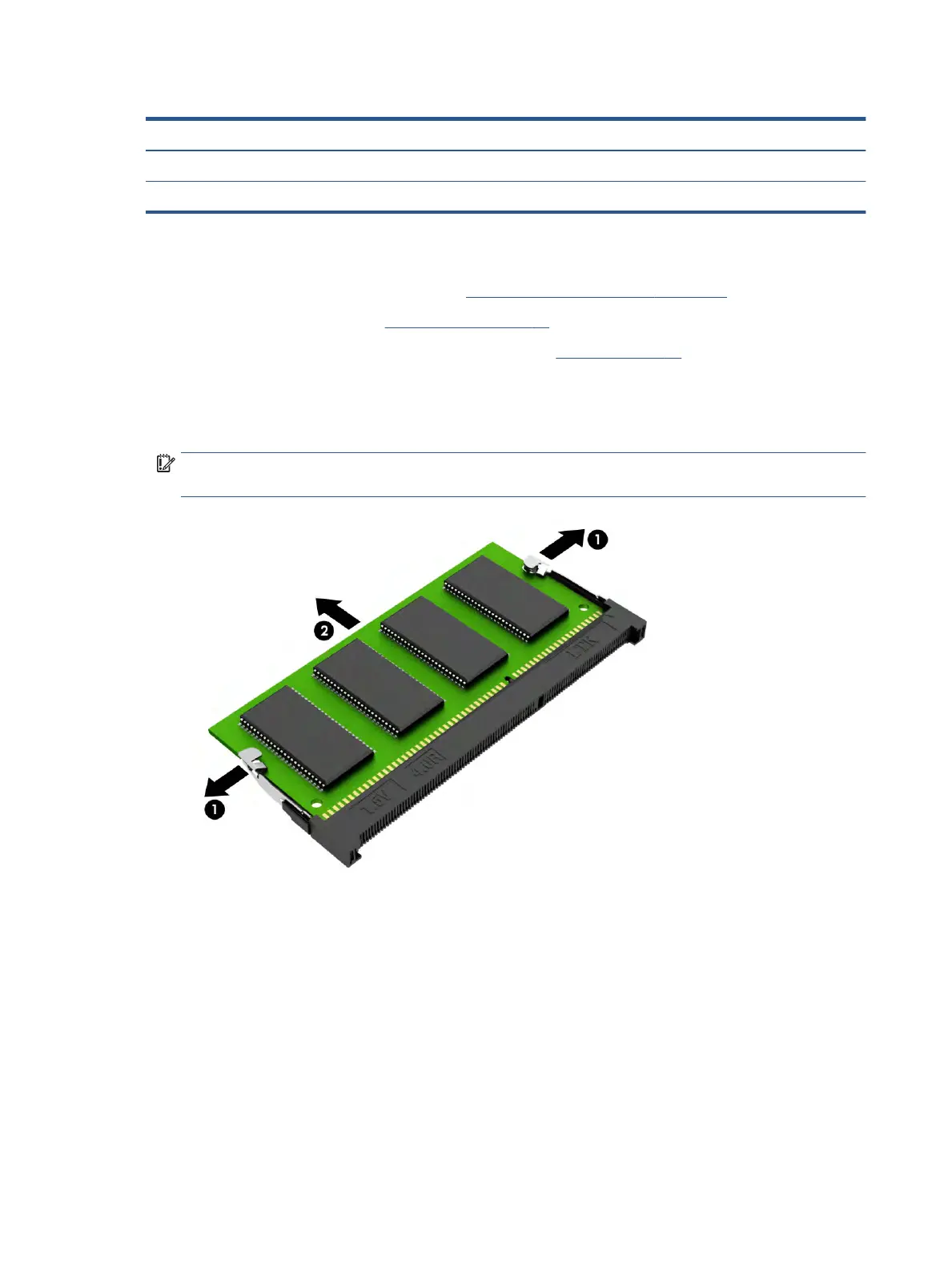 Page #44 background image