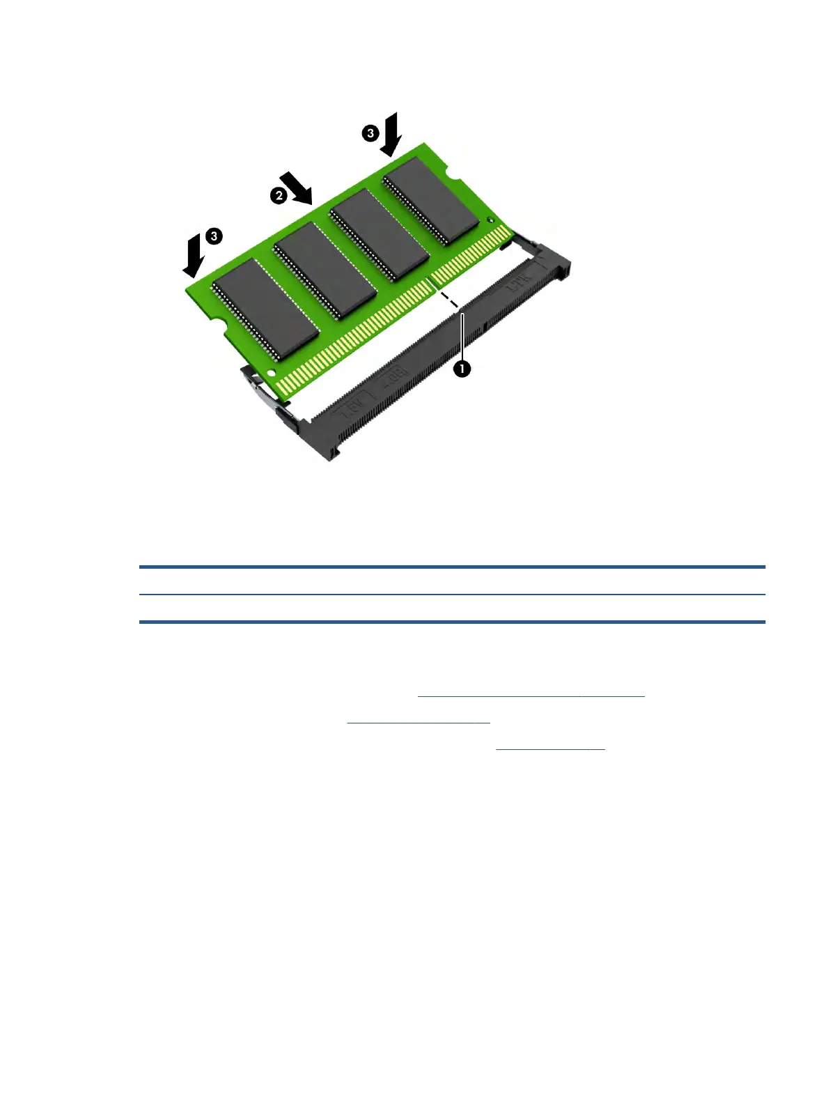 Page #45 background image