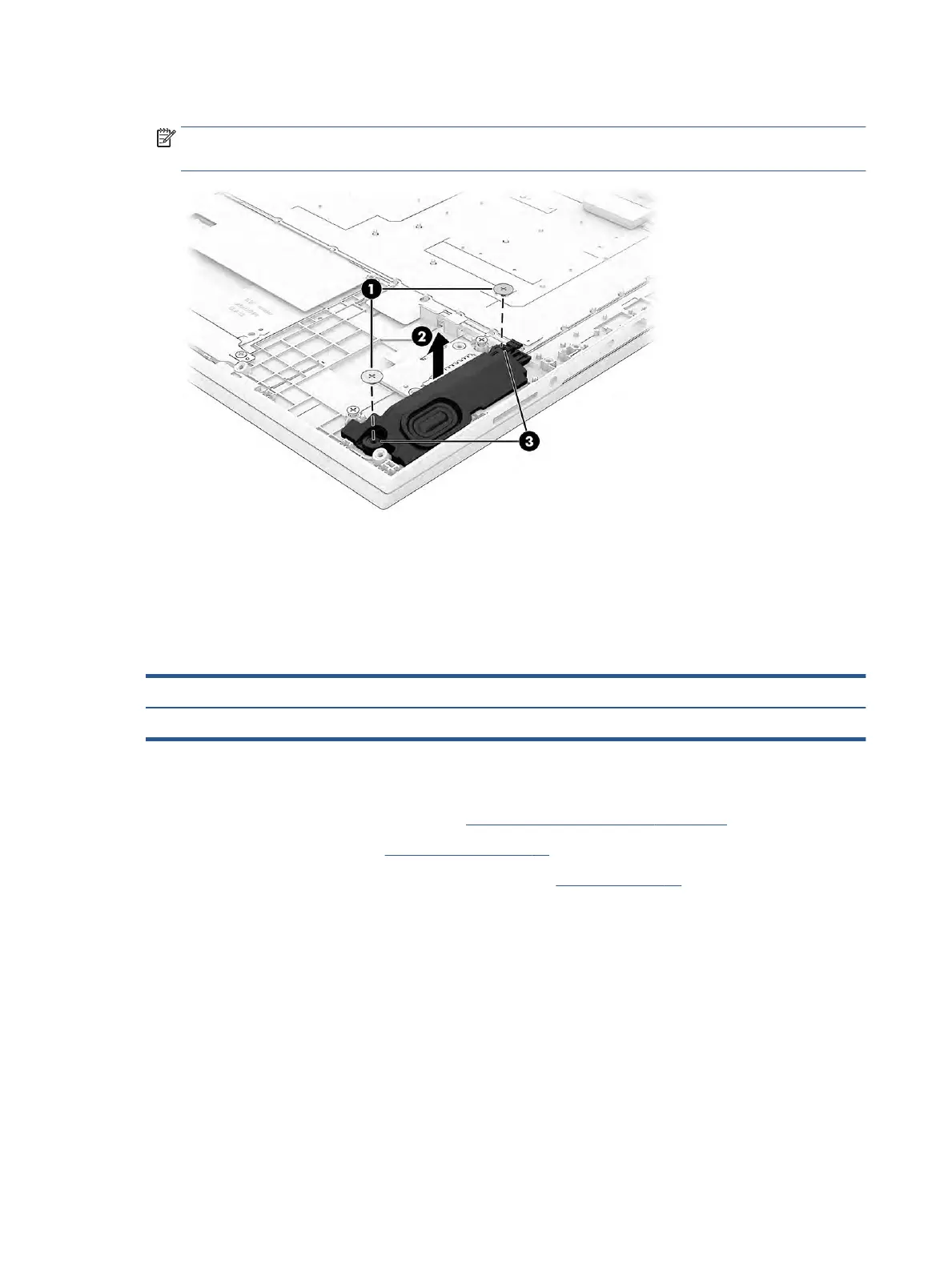 Page #46 background image