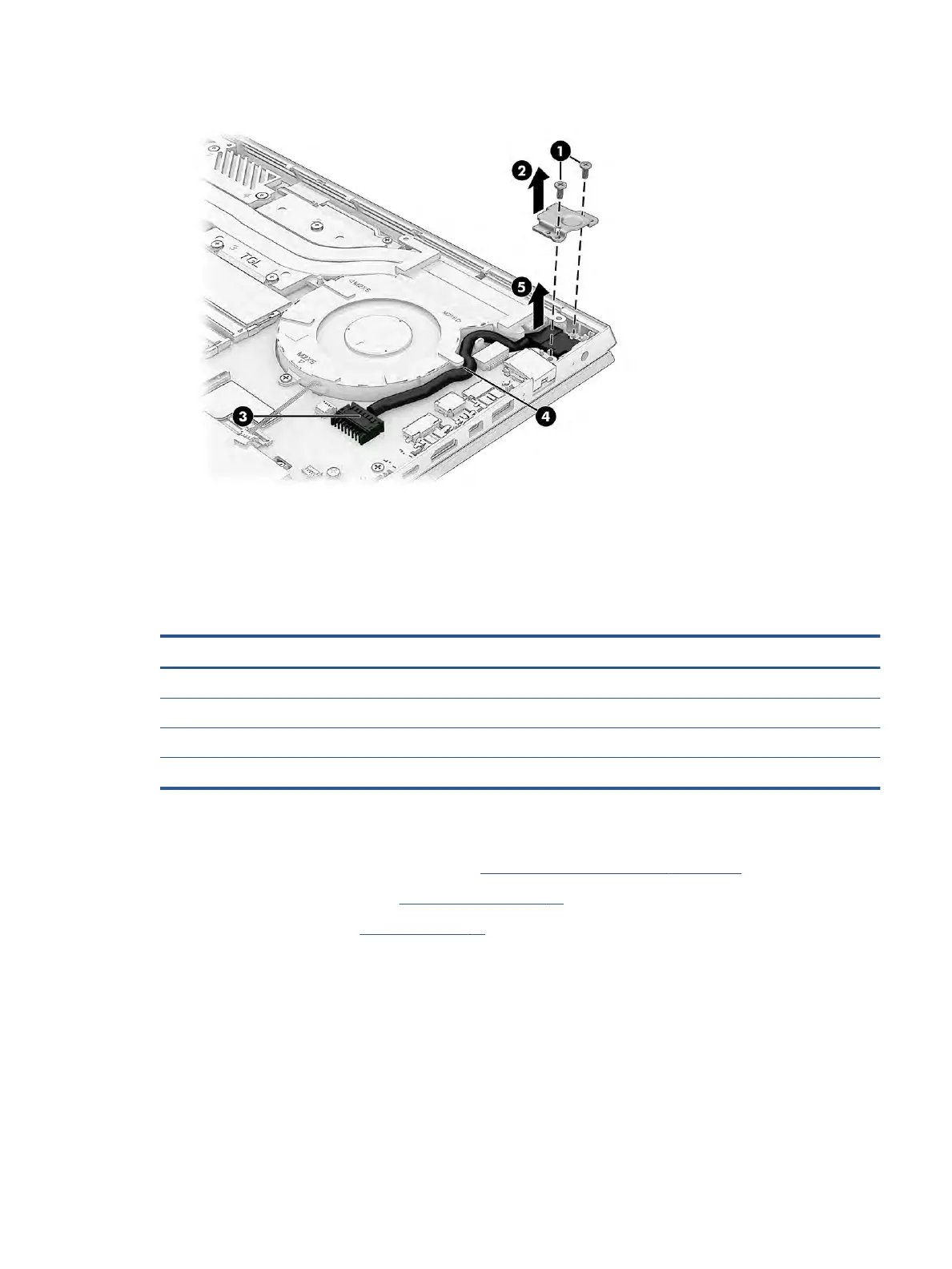 Page #47 background image
