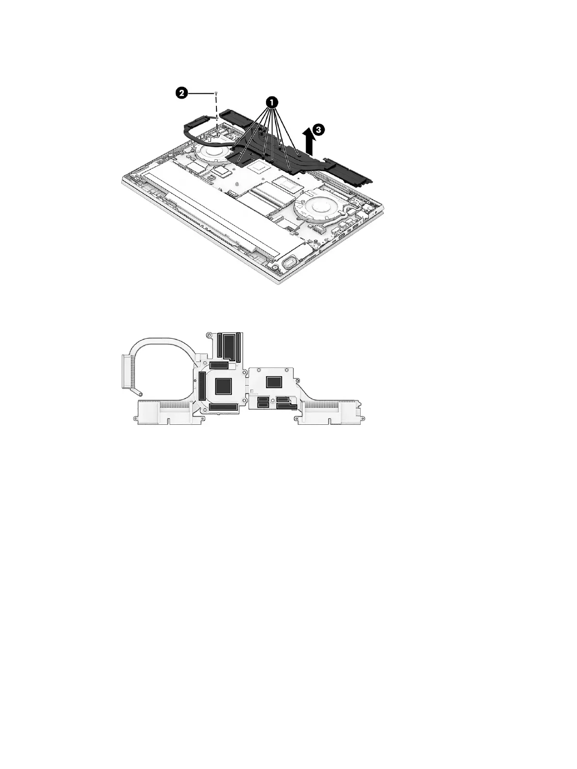 Page #48 background image
