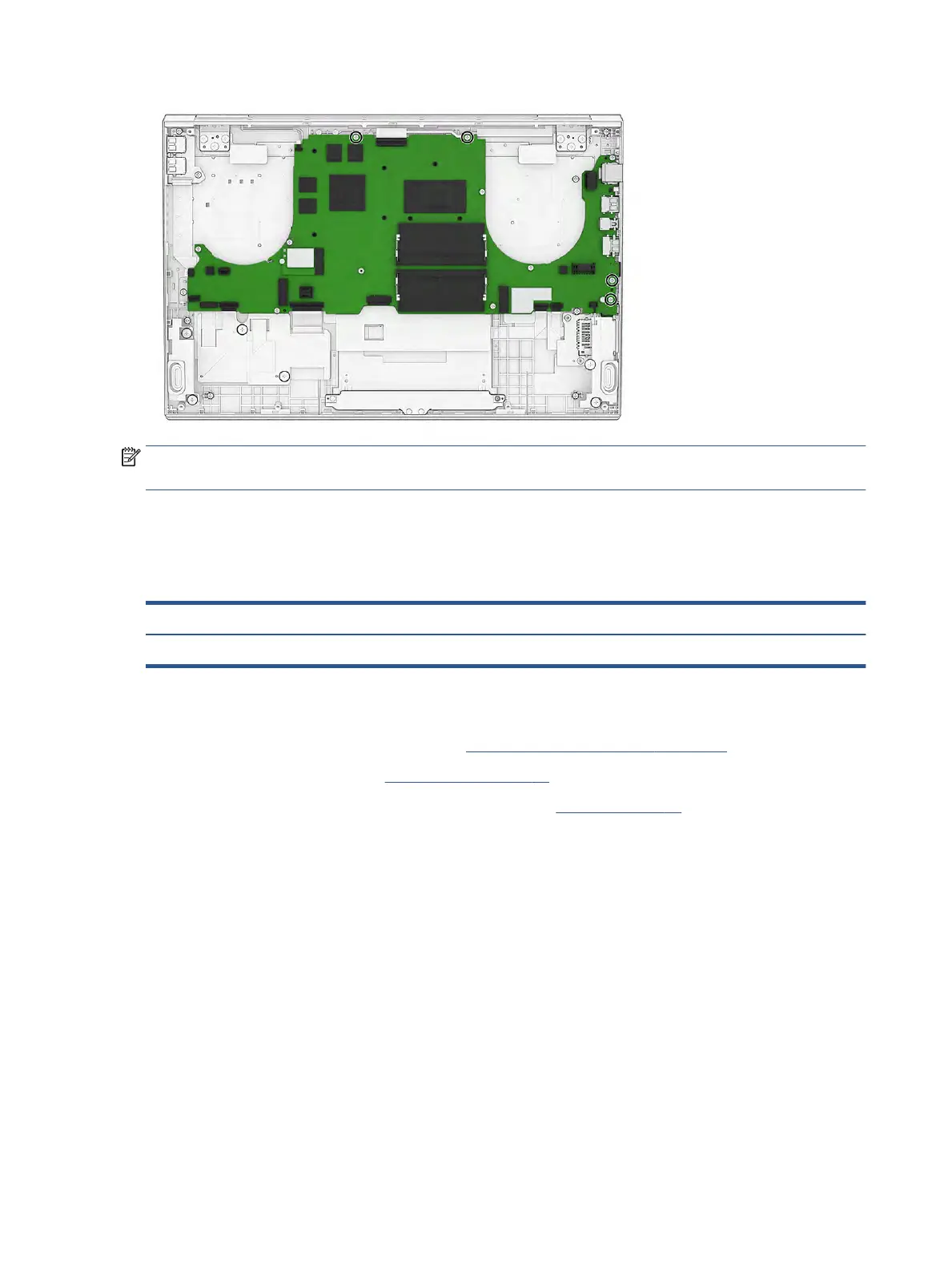 Page #56 background image