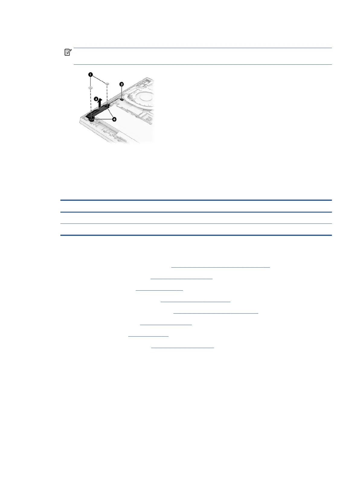 Page #57 background image