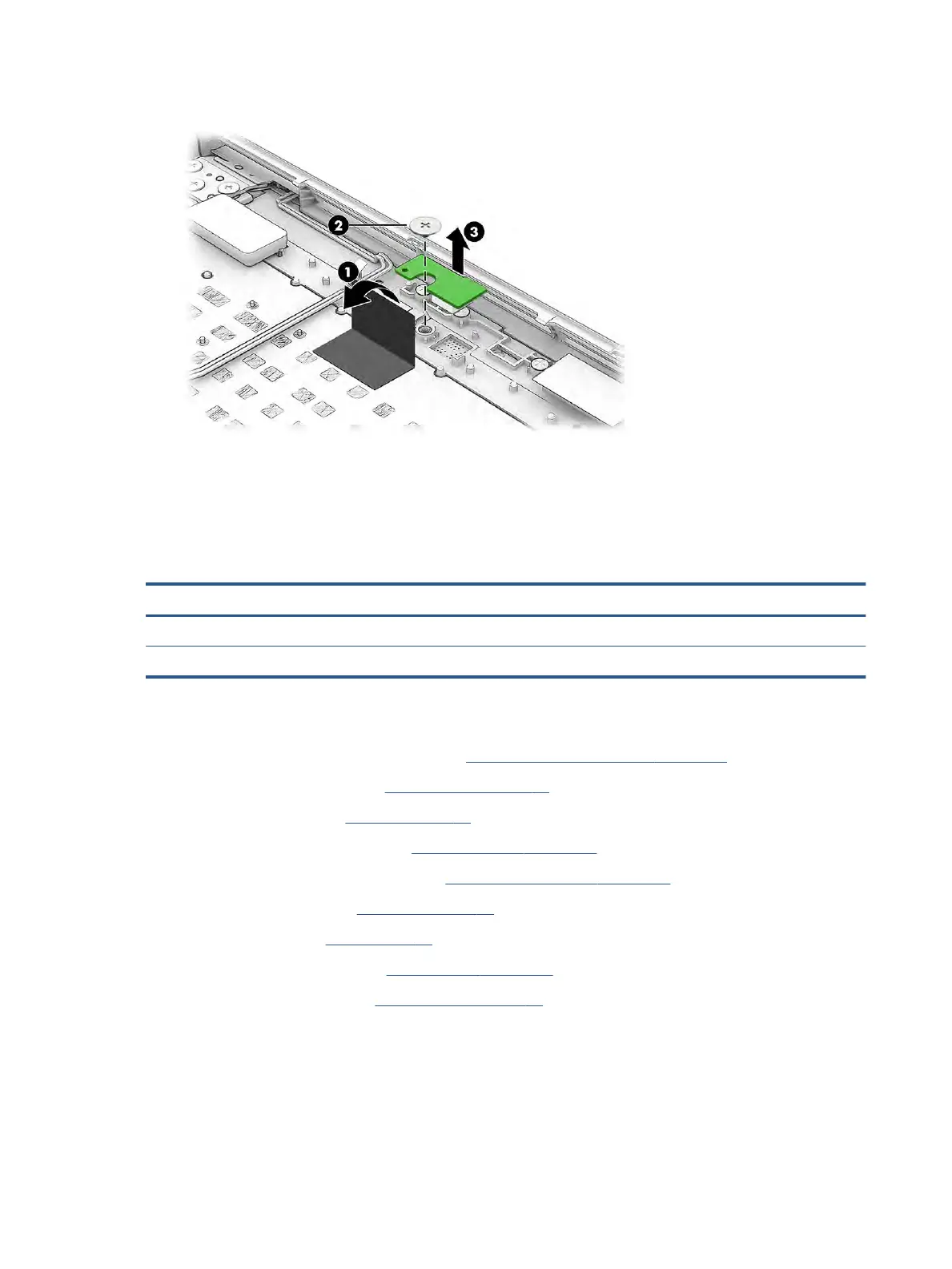 Page #58 background image