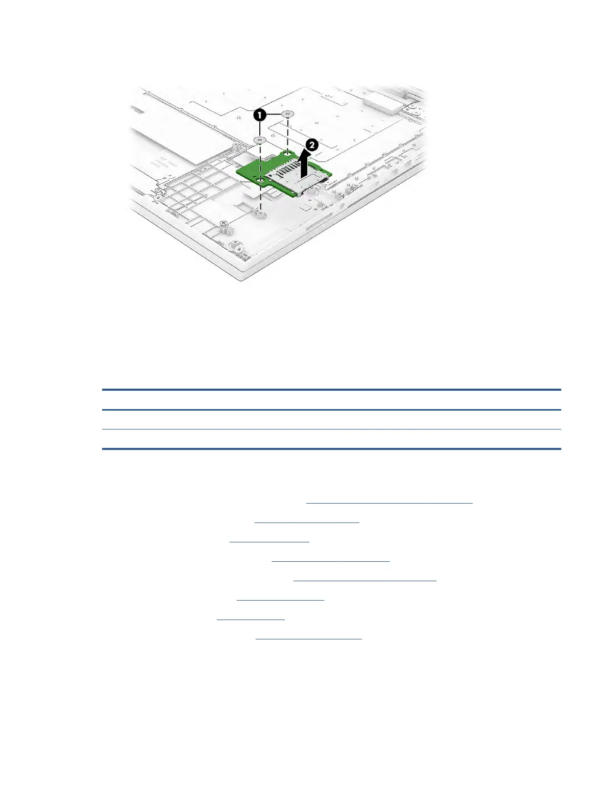 Page #59 background image