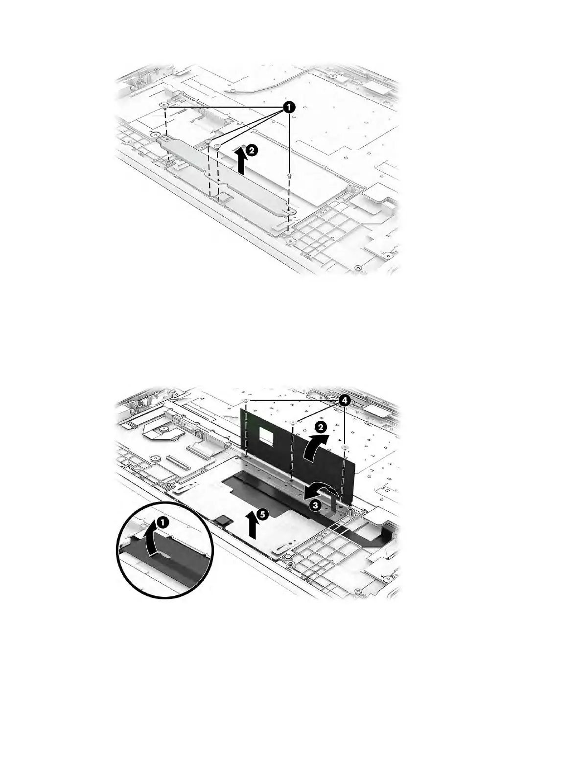 Page #60 background image