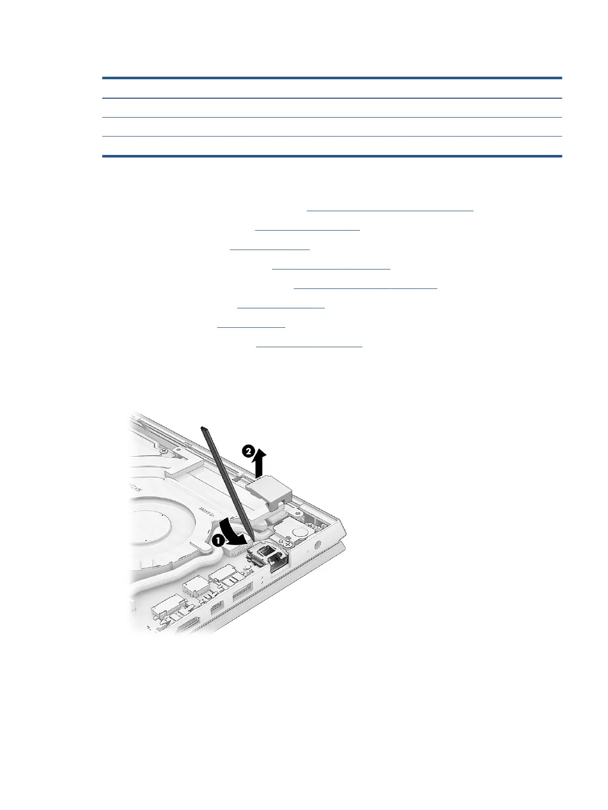 Page #61 background image