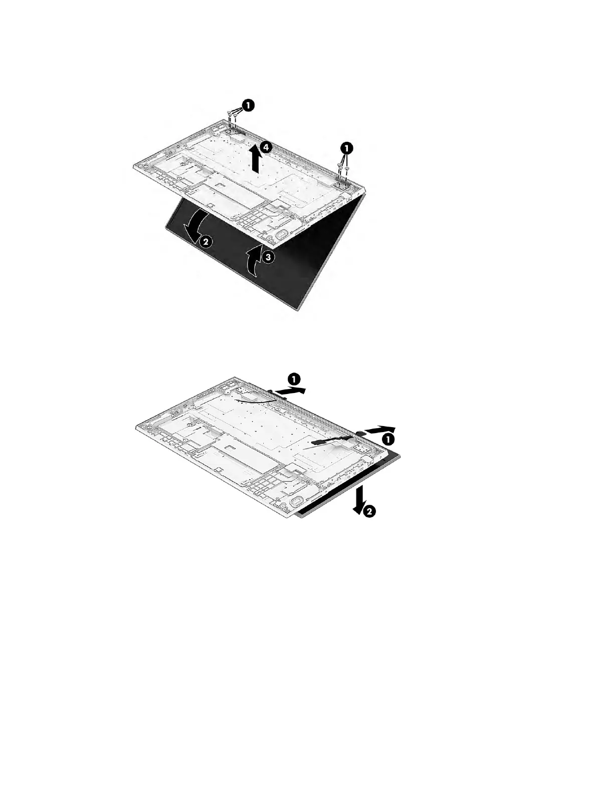 Page #63 background image