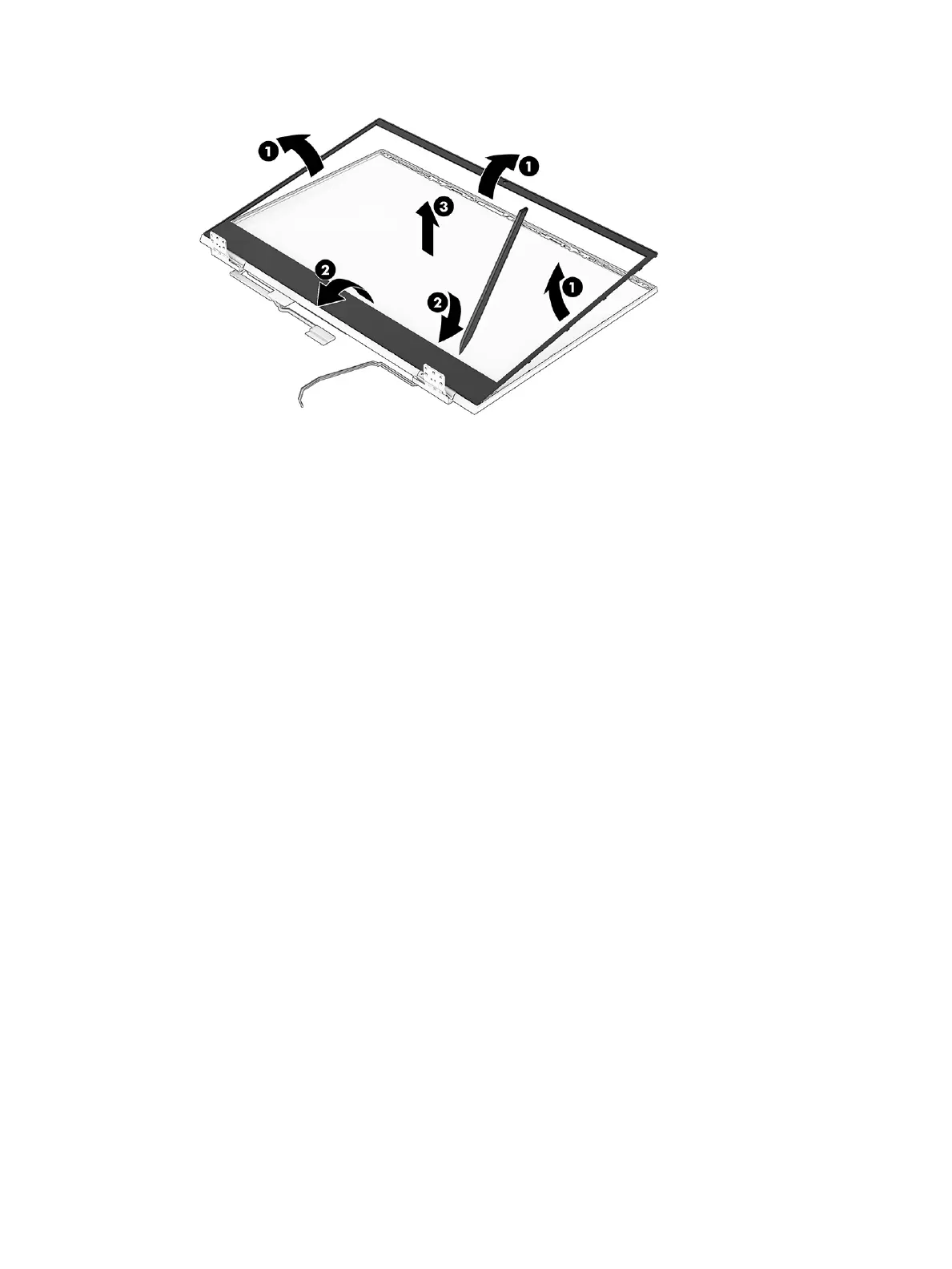 Page #64 background image