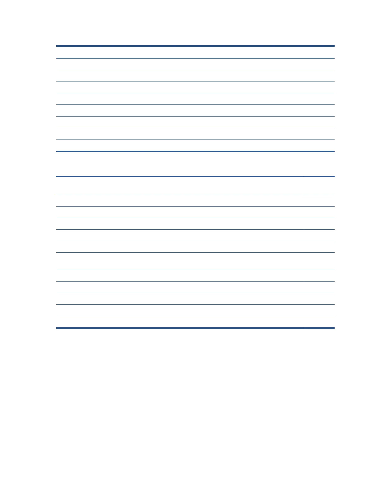 Page #70 background image