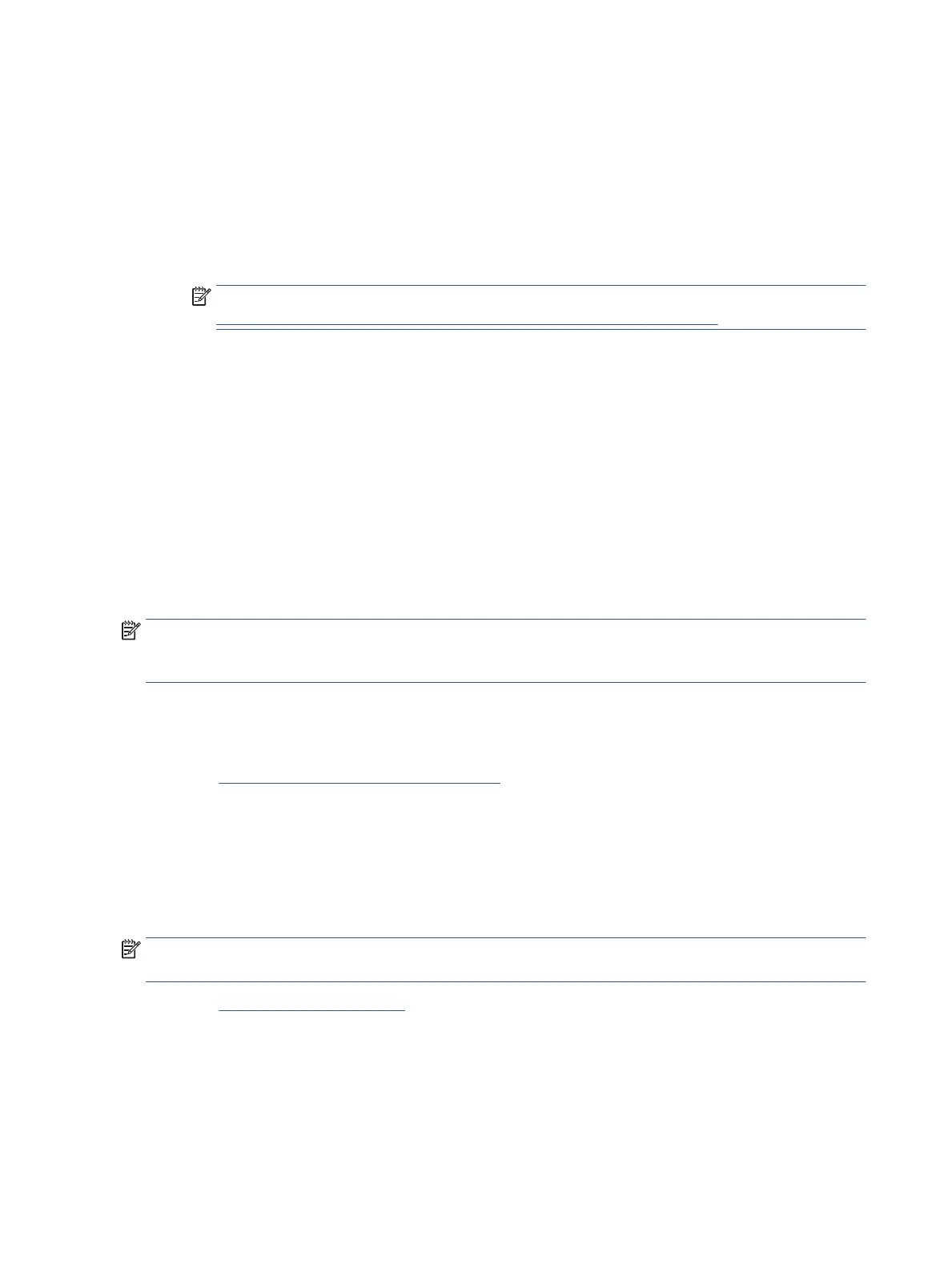 Page #80 background image