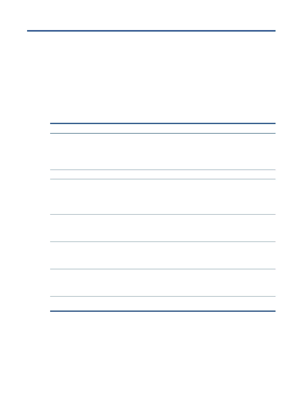 Page #83 background image