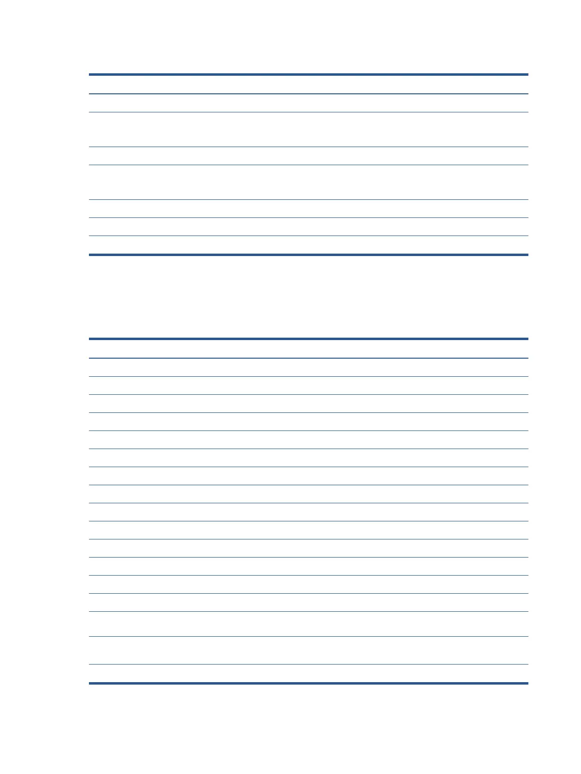 Page #84 background image