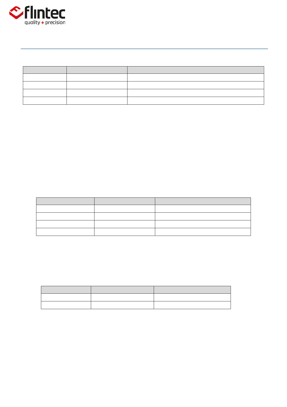 Page #54 background image