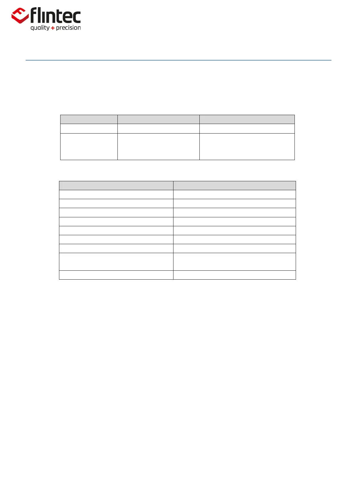 Page #65 background image