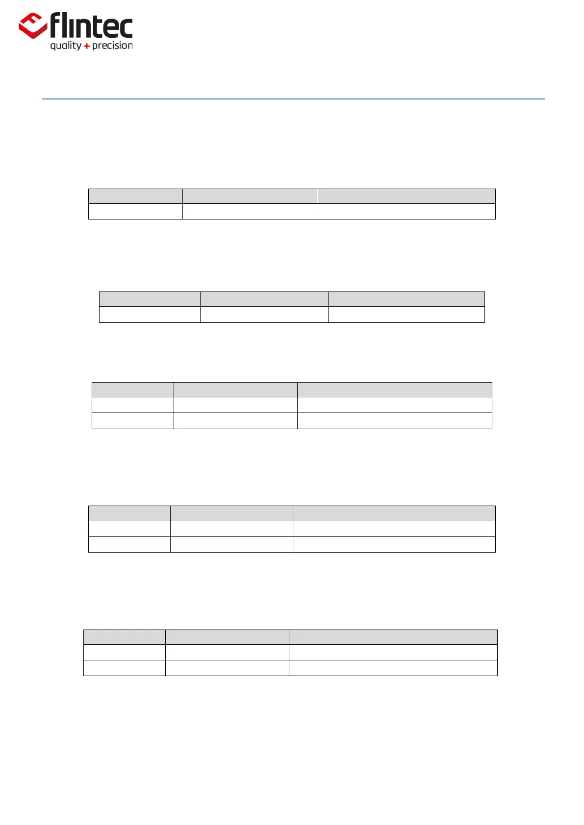 Page #66 background image