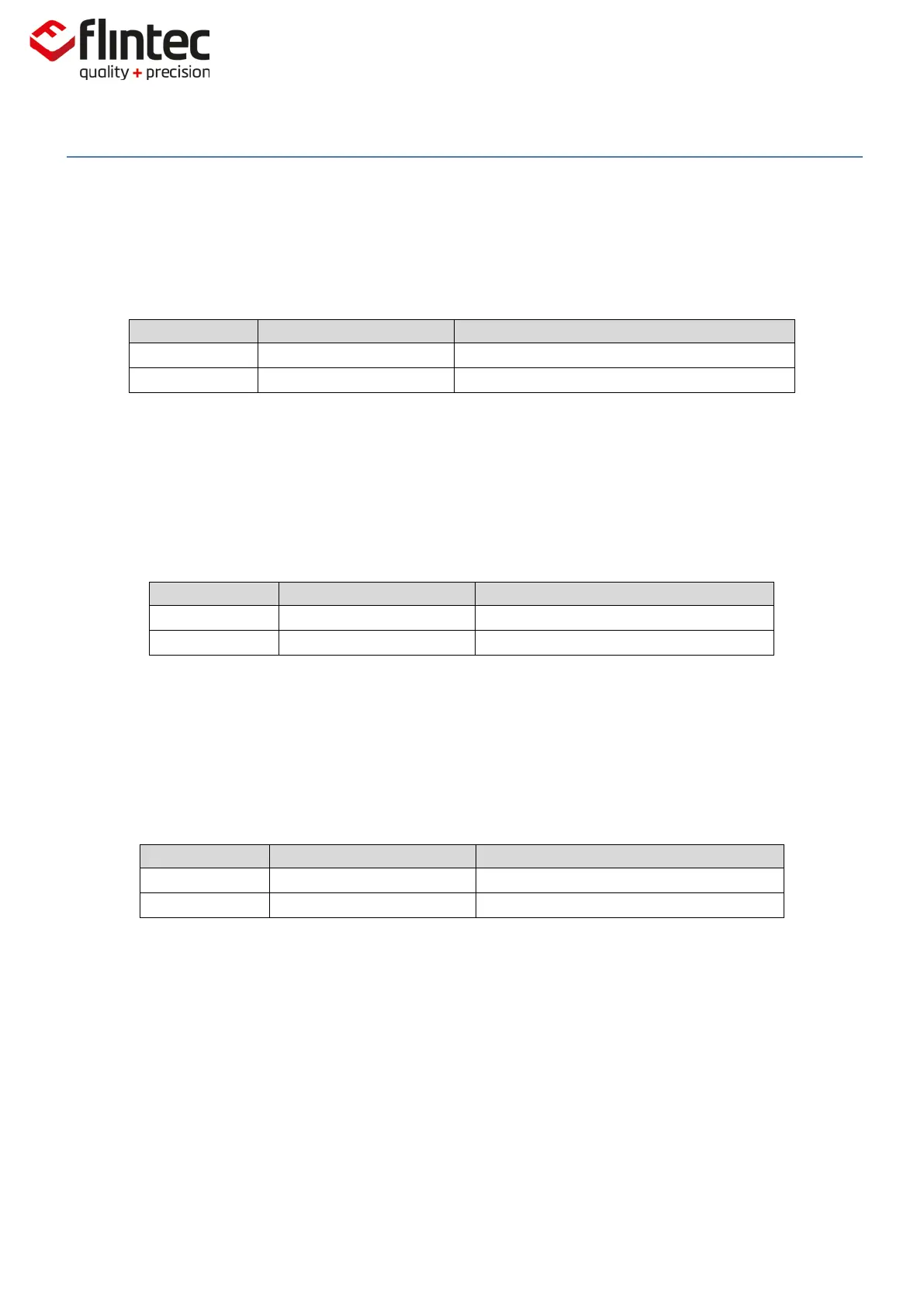 Page #69 background image