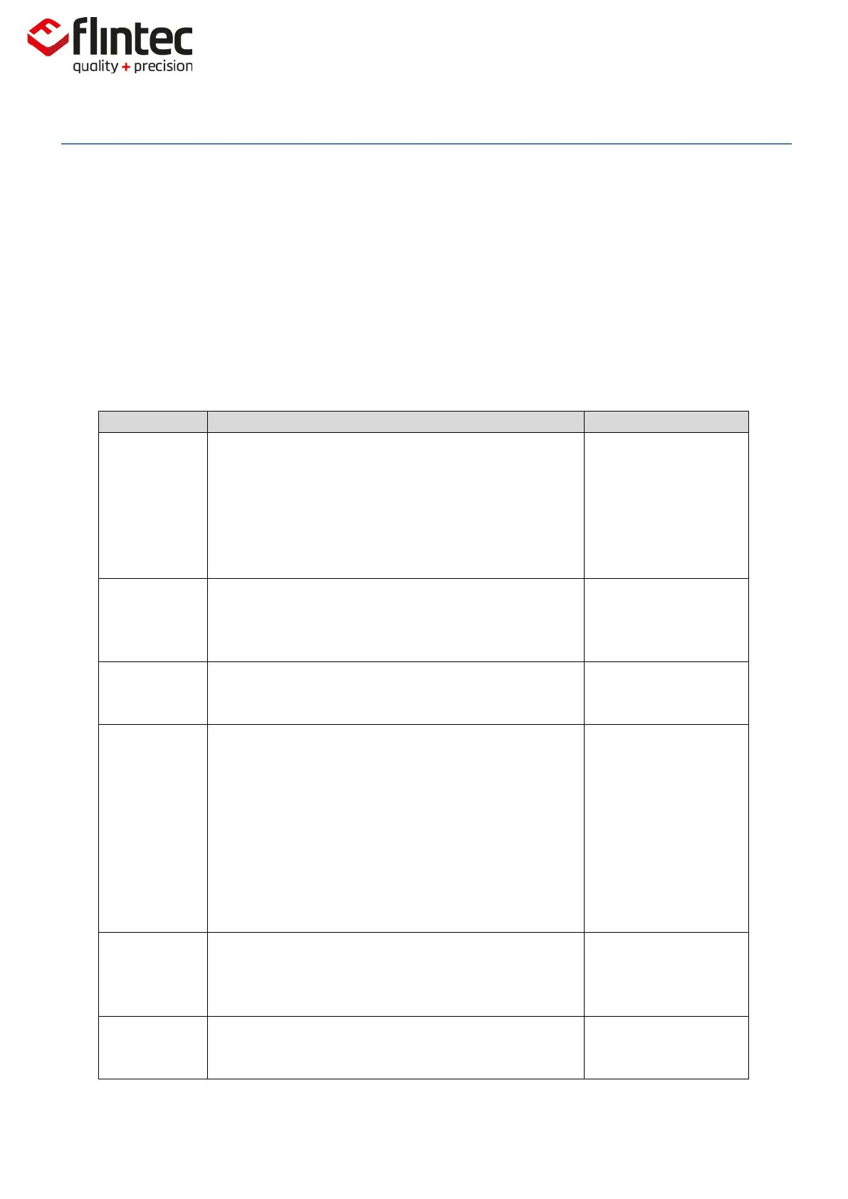 Page #74 background image
