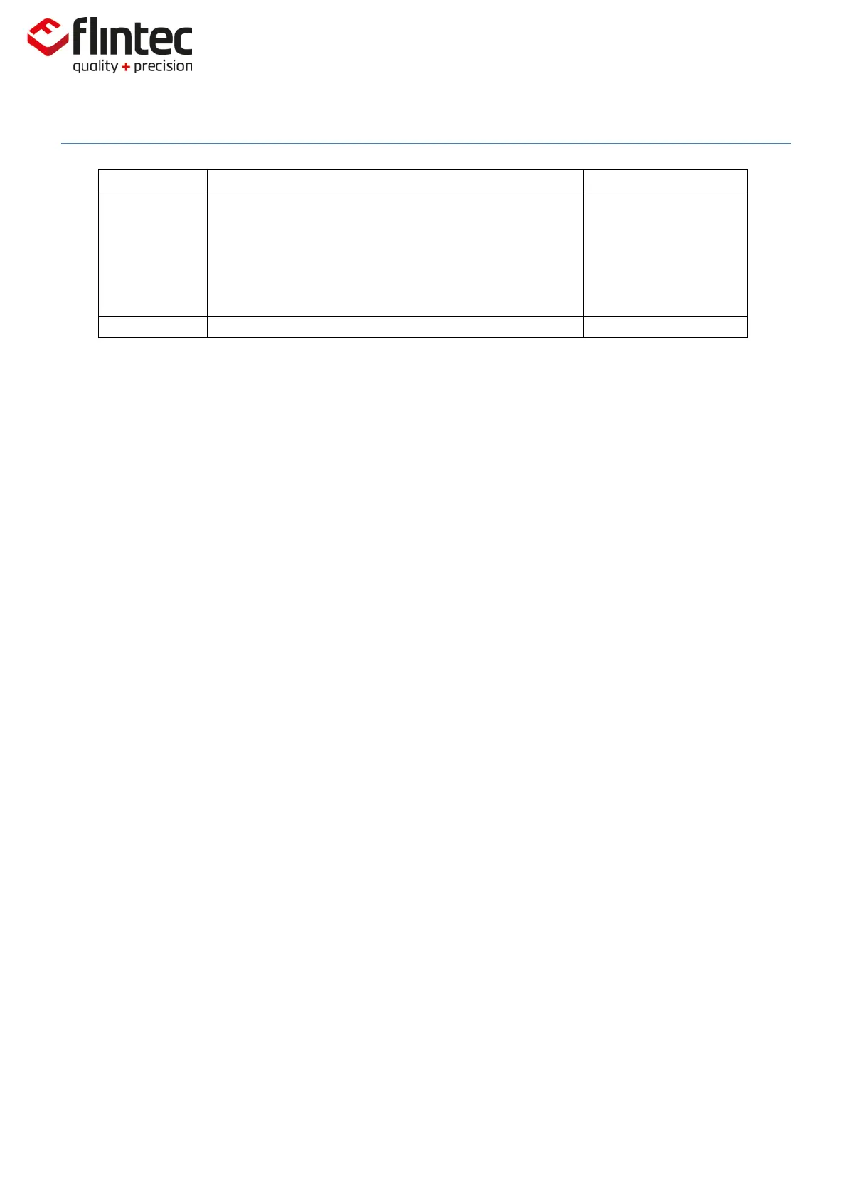 Page #75 background image