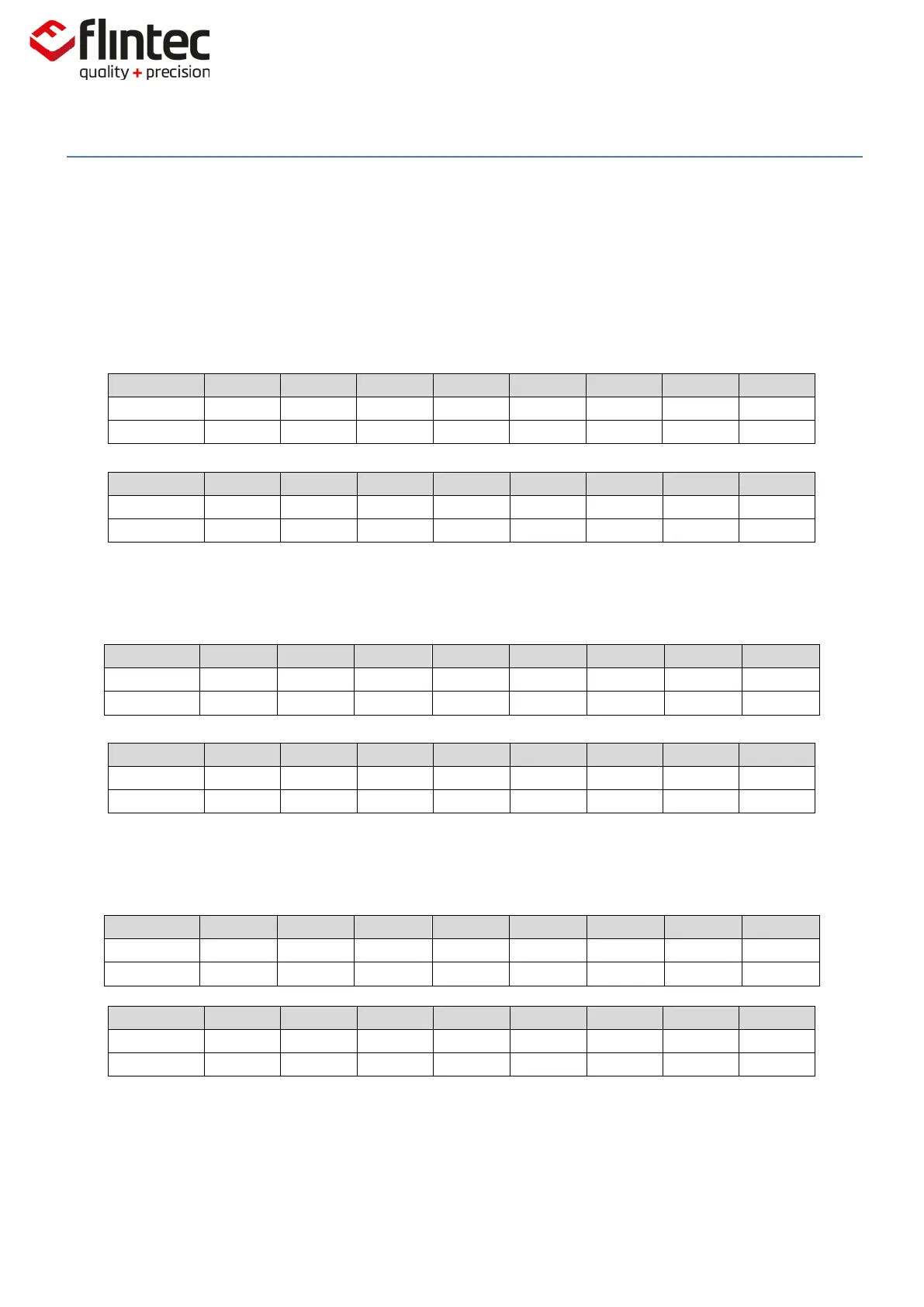 Page #77 background image