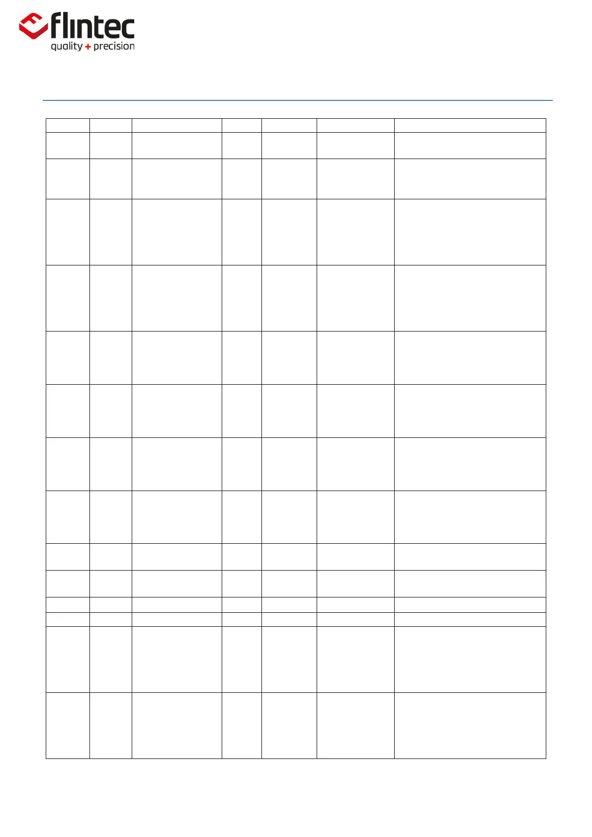 Page #80 background image
