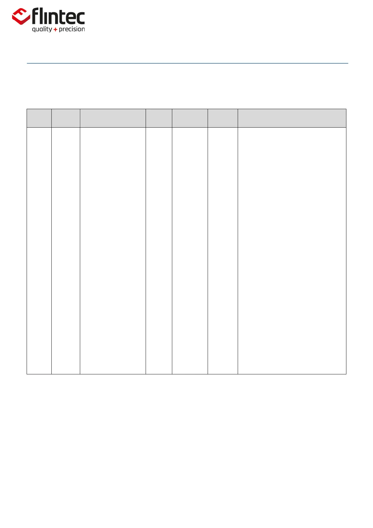 Page #85 background image