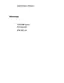 Preview: Instruction Manual