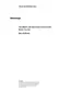 Preview: Technical Reference