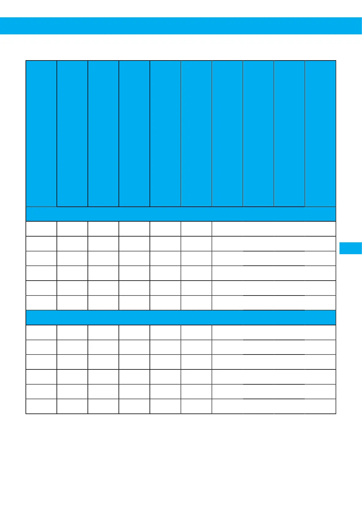 Page #131 background image