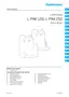 Preview: User Manual