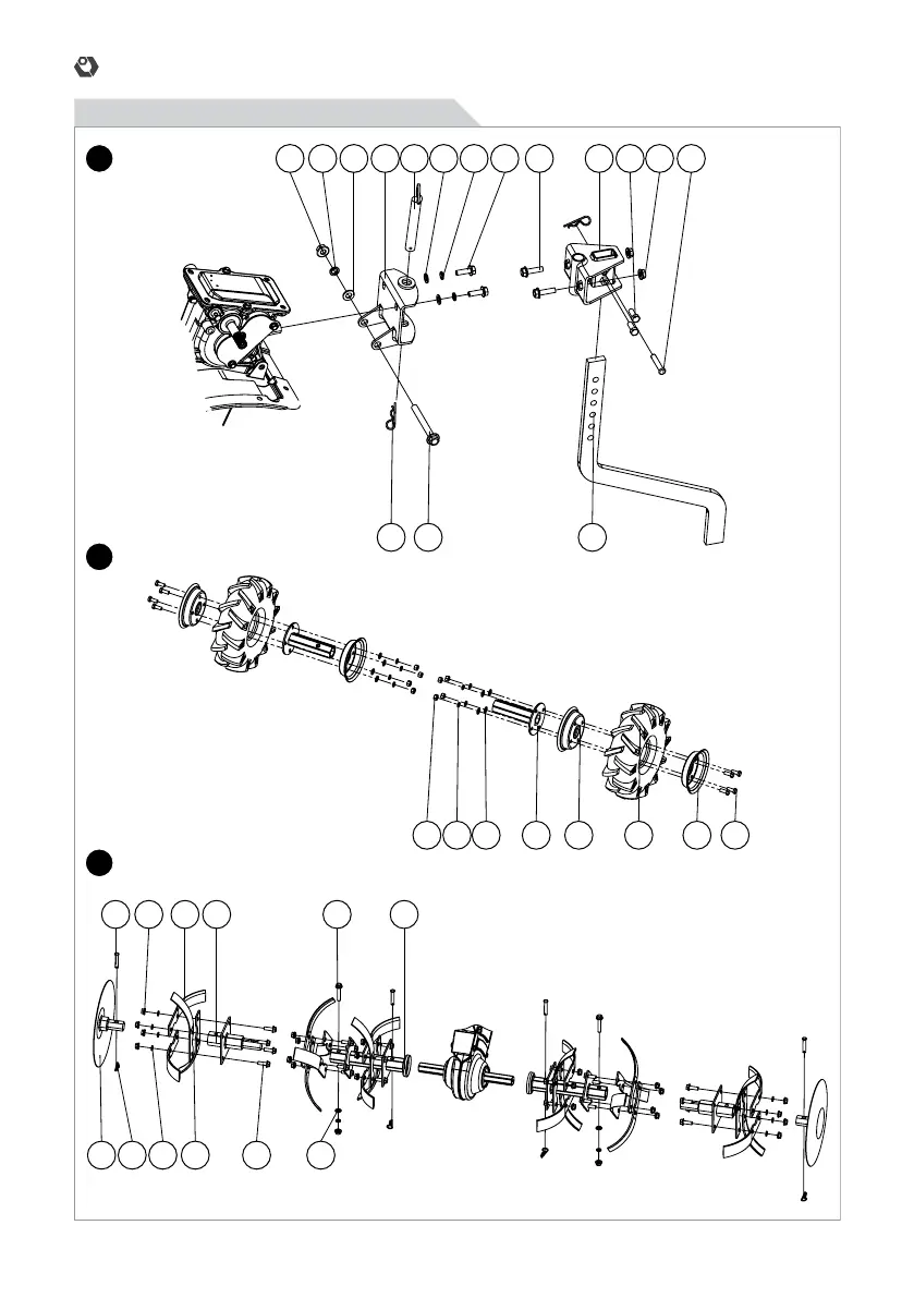 Page #36 background image