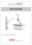 Preview: Planning Guide