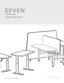 Preview: User Manual