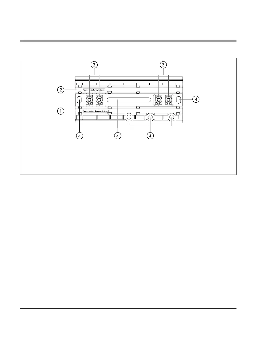 Page #17 background image