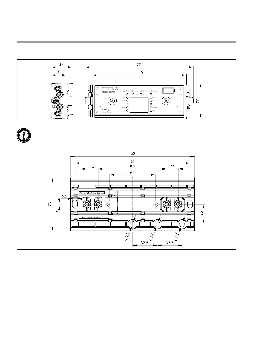 Page #20 background image