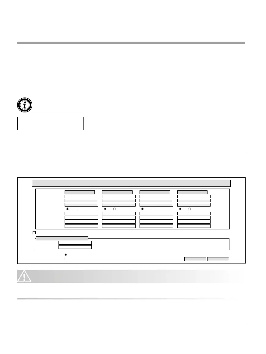 Page #36 background image