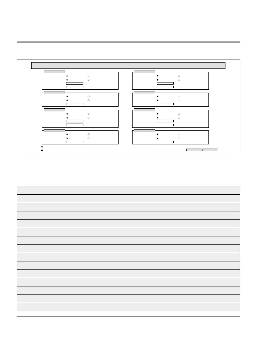 Page #42 background image