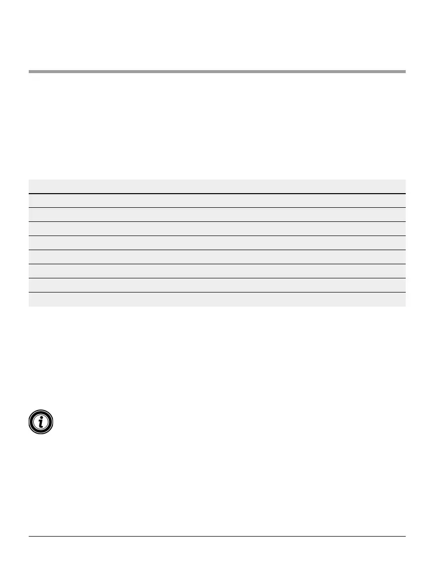 Page #82 background image