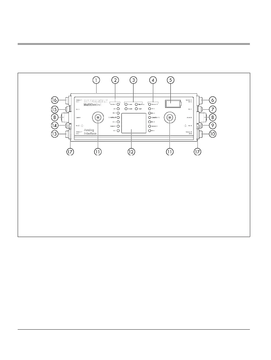 Page #84 background image