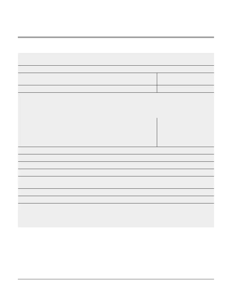 Page #87 background image