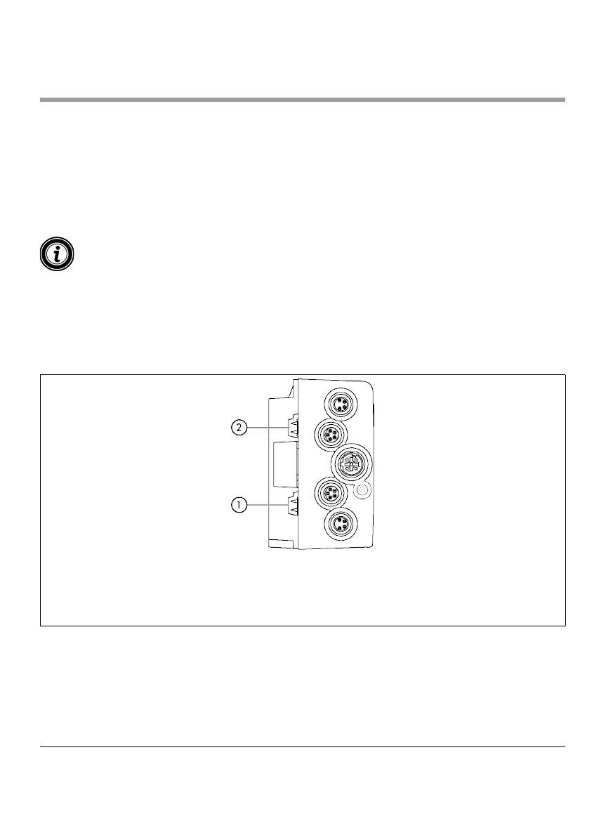 Page #94 background image