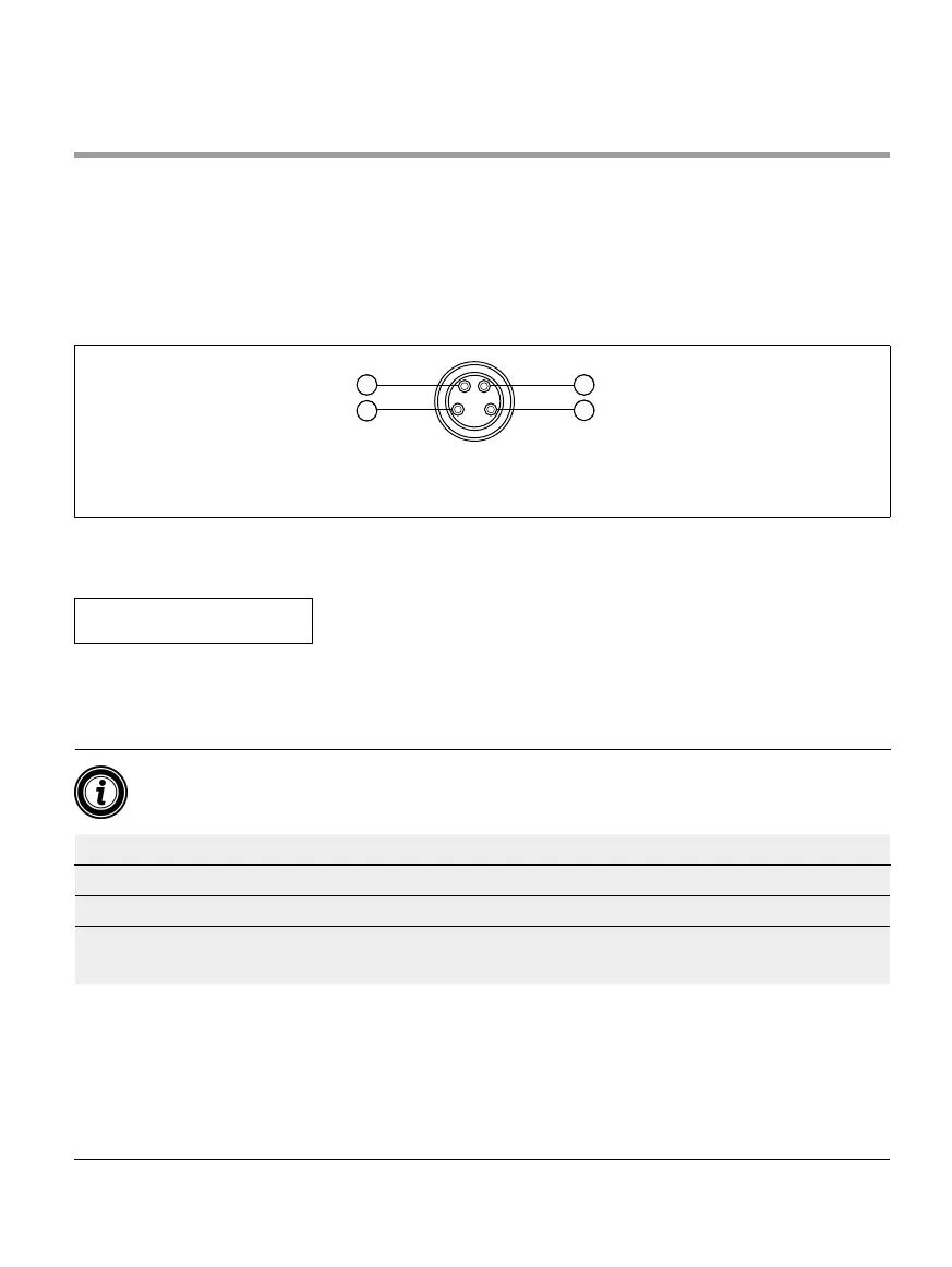 Page #97 background image