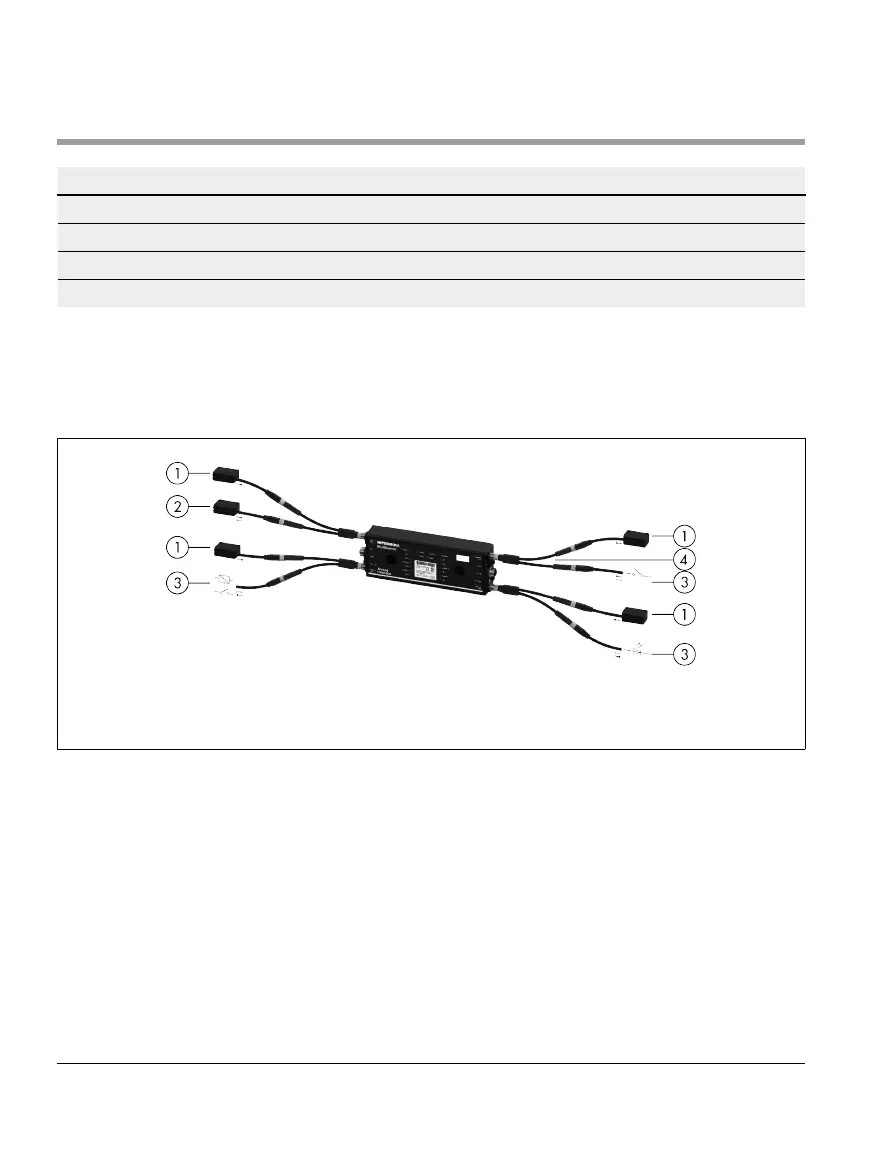 Page #98 background image