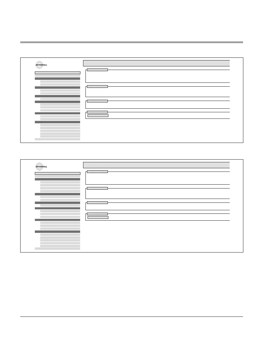 Page #101 background image