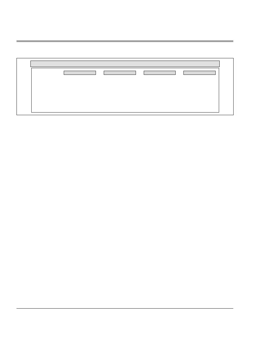 Page #106 background image