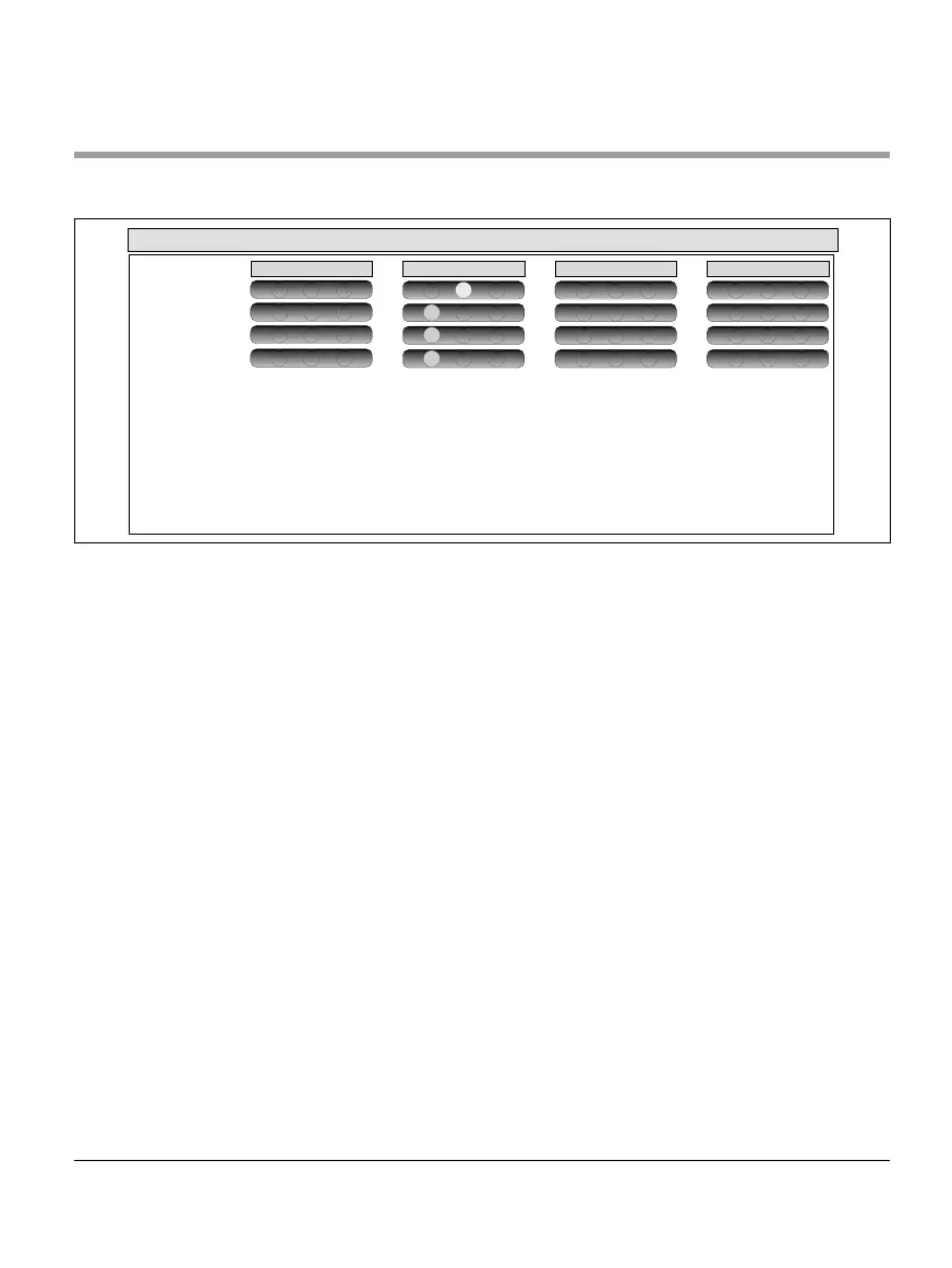 Page #107 background image