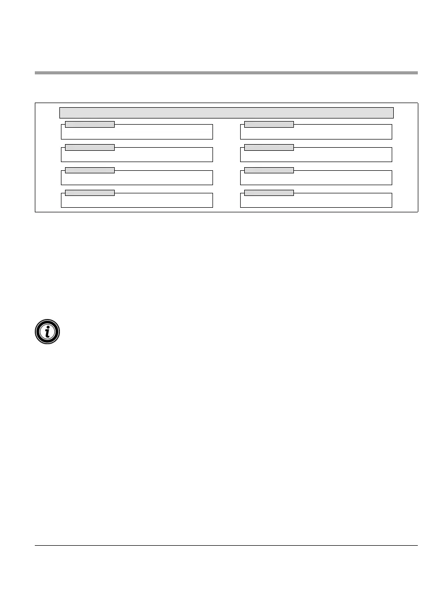 Page #109 background image